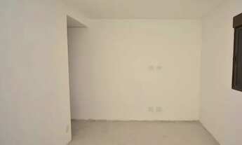 Imagem 4: ML Apartamento para venda com 3 quartos em Grageru - Aracaju - SE