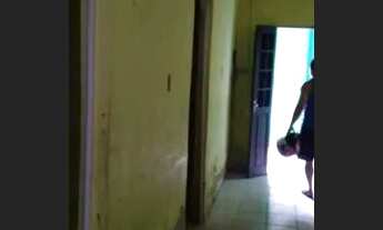 Imagem 2: Casa em nazaré - Camaragibe , vende-se !!!