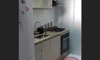 Imagem 7: Venda Apartamento Sao Caetano do Sul Barcelona Ref: 22423