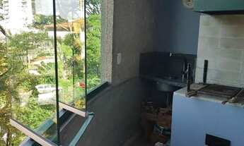 Imagem 7: SANTO ANDRE - Padrão - Bairro Jardim