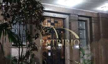 Imagem 2: ALUGUEL DE APARTAMENTO COM 3 QUARTOS NO FLAMENGO