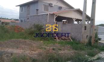 Imagem 3: CASA RESIDENCIAL em Piçarras - SC, Itacolomi