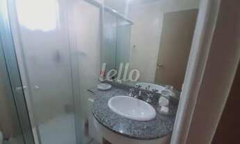 Imagem 7: Santo André - Apartamento Padrão - Jardim