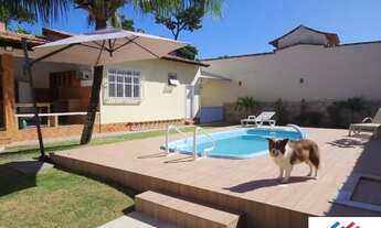 Imagem 4: Excelente casa à venda em Itaúna - Saquarema