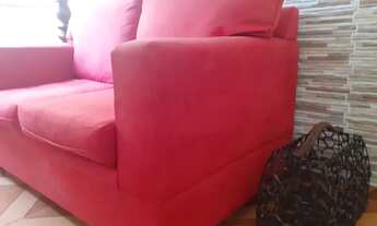 Imagem 6: Lindo mobiliado Ilha do Governador. Valor no texto