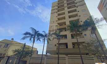 Imagem 12: Apartamento (flat) 1 dormitórios, cozinha planejada, portaria 24 horas, elevador, em condo