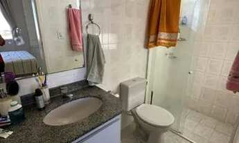 Imagem 11: Edifício LAUSANNE