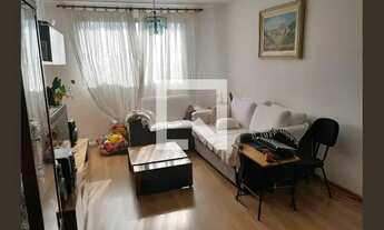 Imagem 2: Apartamento à Venda - Ipiranga, 3 Quartos, 87 m2