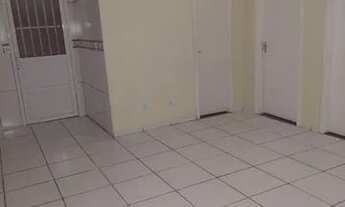 Imagem 7: Vende-se Casa para 68 de Gravataí