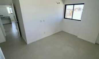 Imagem 2: Apartamento de alto padrão Edifício Mariella À Venda em Ponta Verde, Maceió - AL