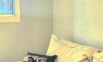 Imagem 4: Vende-se casa 200 metros da estação primavera Interlagos