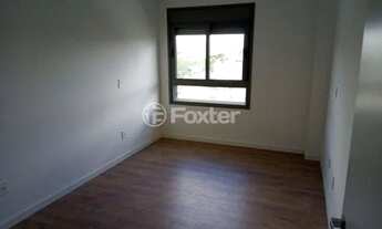 Imagem 7: Apartamento para venda tem 60 metros quadrados com 1 quarto em Glória - Porto Alegre - RS