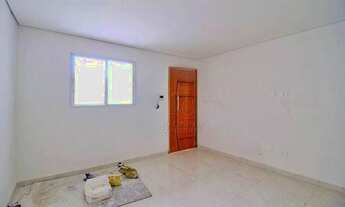 Imagem 3: Sobrado, 65 m² - venda por R$ 470.000,00 ou aluguel por R$ 3.250,00/mês - Vila Camilópolis