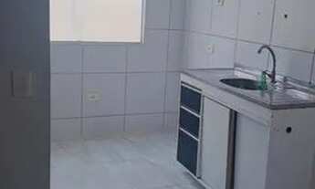 Imagem 4: Alugo apt ecovila yapoatan