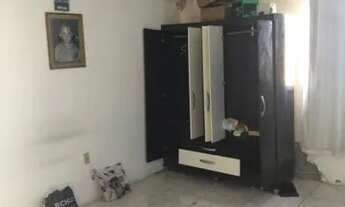 Imagem 3: Casa no São Conrado