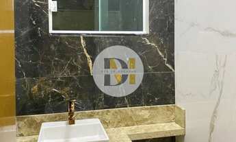 Imagem 4: Excelente casa à venda , 605 Sul !