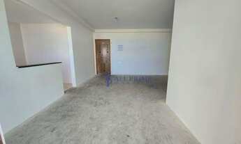 Imagem 3: Apartamento Novo com 3 dormitórios à venda, 118 m² - Boqueirão - Praia Grande/SP