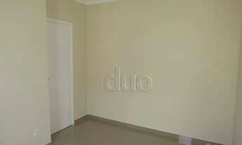 Imagem 7: Apartamento com 2 dormitórios para alugar, 46 m² por R$ 1.010,00/mês - Santa Terezinha - P