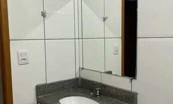 Imagem 3: ALUGO APARTAMENTO