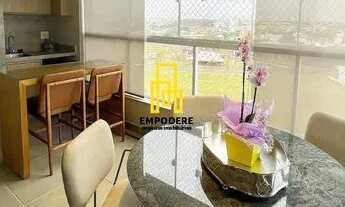 Imagem 1: Apartamento para Venda, Morada da Colina, 3 dormitórios, 3 suítes, 3 banheiros, 3 vagas