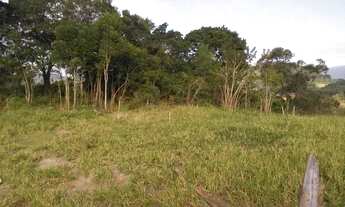 Imagem 3: Vende-se terreno em Paulo Lopes, SC