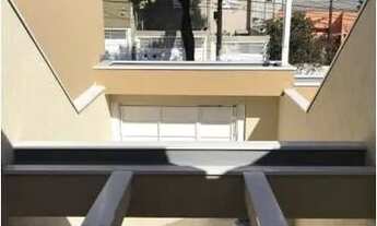 Imagem 6: São Paulo - Casa Padrão - São Lucas