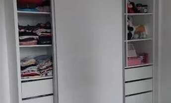 Imagem 9: Alugo Sobrado Novo anual na melhor localização de Porto Belo - SC