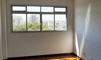 Imagem 2: APARTAMENTO - VILA LAGEADO - SP
