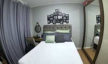 Imagem 2: Centro - 2 Quartos, R$ 1.000 já com o Condominio incluso, Sem burocracia, Entrega imediata