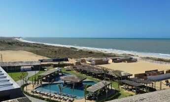 Imagem 8: Casa Alto Padrão em São Miguel do Gostoso/RN - Cond. Uhane Luxury Villas