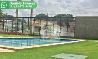 Imagem 3: Apartamento com 2 quartos em Campo Grande