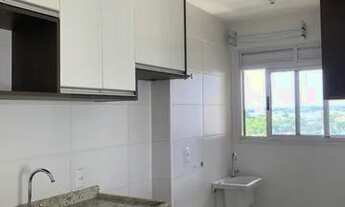 Imagem 5: Excelente Ap Edifício Only Residence