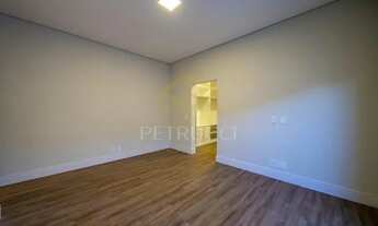 Imagem 7: Casa á venda e para aluguel em Alphaville Dom Pedro