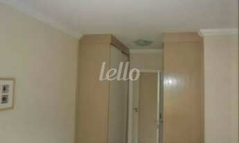 Imagem 5: São Paulo - Apartamento Padrão - Vila Mariana