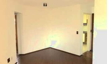 Imagem 4: SÃO PAULO - Apartamento Padrão - JABAQUARA