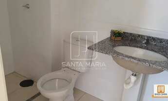 Imagem 5: Apartamento (tipo - padrao) 2 dormitórios, cozinha planejada, portaria 24hs, lazer, elevad