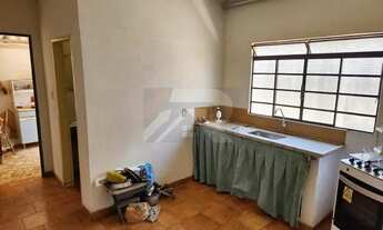 Imagem 3: Venda de Casas / Padrão na cidade de Rio Claro