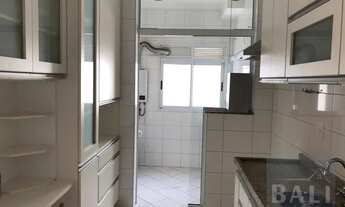 Imagem 6: Apartamento à venda, 89 m² por R$ 446.800,00 - Centro - Taubaté/SP