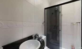 Imagem 3: Casa para venda tem 100 metros quadrados com 3 quartos em Espinheiro - Recife - PE