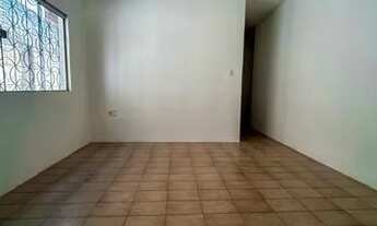 Imagem 7: Alugo ampla casa área 330 metros para comércio localizada próximo Gerardo Bastos