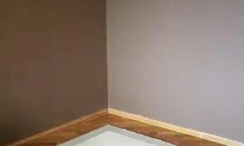 Imagem 6: Apartamento para Locação em Santo André, Vila Bastos, 3 dormitórios, 1 suíte, 1 banheiro