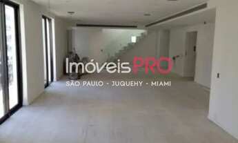 Imagem 5: Cobertura Duplex