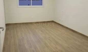 Imagem 4: Casa para venda possui 150 metros quadrados com 3 quartos em Alto da Lapa - São Paulo - SP