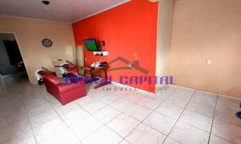 Imagem: Alugo casa(direto com proprietário), 2