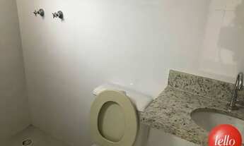 Imagem 6: São Paulo - Casa de Condomínio - Água Rasa