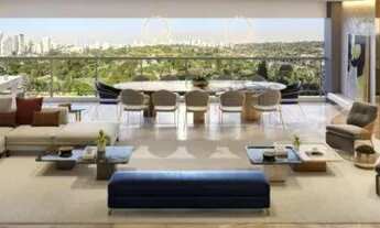 Imagem 4: COBERTURA RESIDENCIAL em São Paulo - SP, Campo Belo