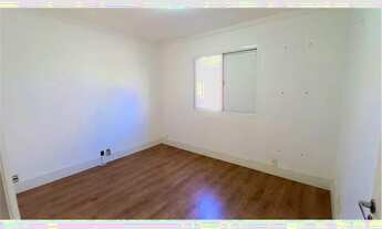 Imagem 5: APARTAMENTO RESIDENCIAL em São Paulo - SP, Jardim Paulista