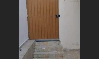 Imagem 6: Casa Casa com 2 dormitórios