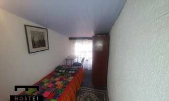 Imagem 3: Mobiliado Quarto por mês 580 reais