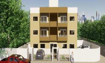 Imagem: JOÃO PESSOA - Apartamento Padrão - MANGABEIRA